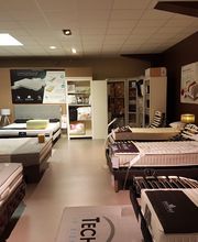 Les Experts Meubles Prévot Arras image 10