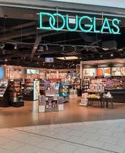 Douglas Chemnitz Sachsen-Allee Bild 1