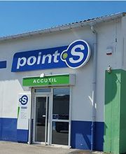 Mornant Auto image 1