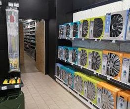 ATU Walldorf Bild 2