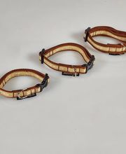 Zoo-Shop GmbH & Swissdogbox.ch Bild 2