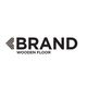 Brand Woodenfloor Bodenbeläge AG