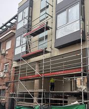 GARCIA PRO SCAFFOLD S L imagen 8