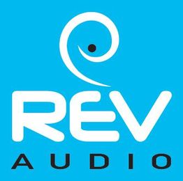 Rev Audio