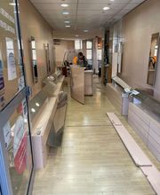 Blagnac Optique image 1