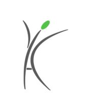 Praxis für TCM und Akupunktur - Martina Hack Bild 4