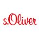 s.Oliver Store