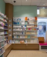 produits-pharmacie-sun-store-geneve-paquis