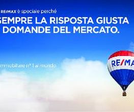 RE/MAX City Home immagine 15