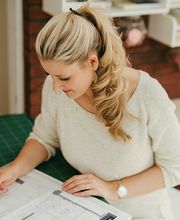 Raumkonzepte Bild 13