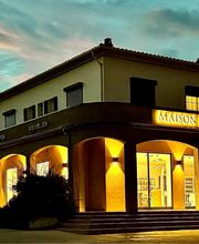Maison Mancini image 2