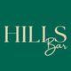 Hills Bar GmbH