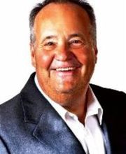 DEVK Versicherungen: Christian Ebser Bild 1