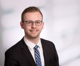 Bräuer Immobilienbewertung Bild 1