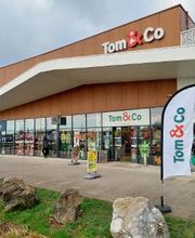 Tom&Co Hautmont - Louvroil image 6