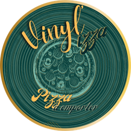 Vinyl'Izza