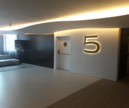 mini_slide-mueble-medida.jpg