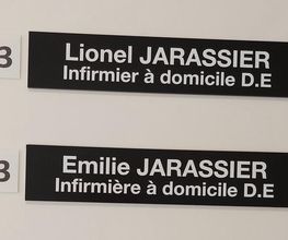 Jarassier Emilie image 17