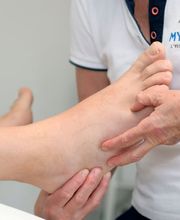 MyPhilos di Daniela Loosli Bild 8