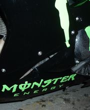 Moto 2 imagen 19