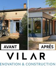 SARL Vilar image 2