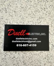 Duell Electric, Inc image 7