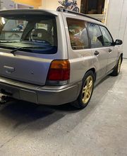 Classic Auto image 4