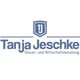 Tanja Jeschke - Steuerberaterin