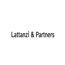 Lattanzi & Partners srl - Lattanzi Rag. Giannino logo