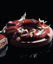 TRANSGOURMET RHÔNE GAP image 12