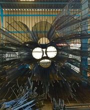 12628418-3-seV1Lgd3Eh1612958019684.jpeg