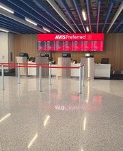 Avis Car Rental image 3