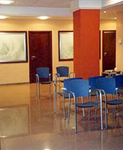 grande_clinica-para-abortar-alicante-ginelevel-sala-espera.jpg