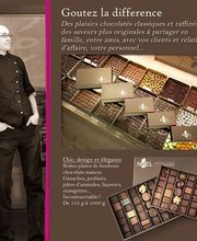 Néel Chocolatier image 1