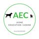AEC - Aisne Éducation Canine