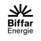 Biffar Energie GmbH