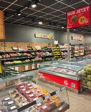 Netto - Günstig. Besser. Für dich. Bild 4