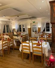 Rössli Mattstetten AG, zum staubigen Esel Bild 2