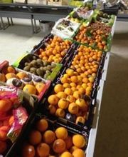 Trégor Primeurs image 4