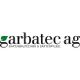 garbatec ag