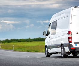 AK Facility Service
