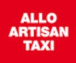 Allo Artisan Taxi image 5