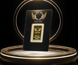 tgiGold.de - Goldkauf mit Rabatt Bild 1