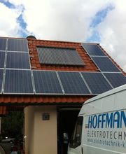 Hoffmann Elektrotechnik GmbH Bild 3