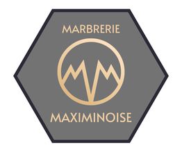 Marbrerie Maximinoise