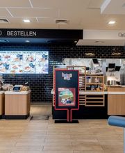 McDonald's Bild 2
