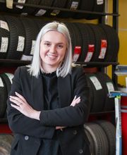 Sos Pare Brise+ image 5