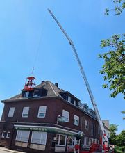 Jedamski Bedachungen GmbH Bild 10