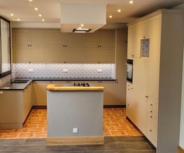 M2B Elégance Habitat SARL image 17