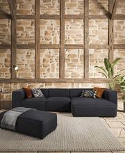 Willi Schillig GmbH & Co.KG Bild 2